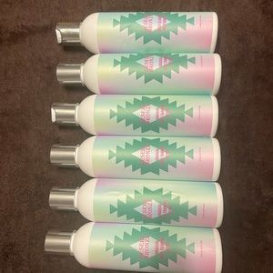 Desert Bronze Gradual Self Tanner Lotion